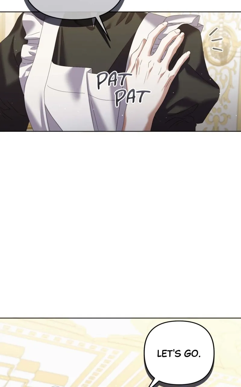 The Cup of Vengeance Is in Your Hands Chapter 13 page 32 - 