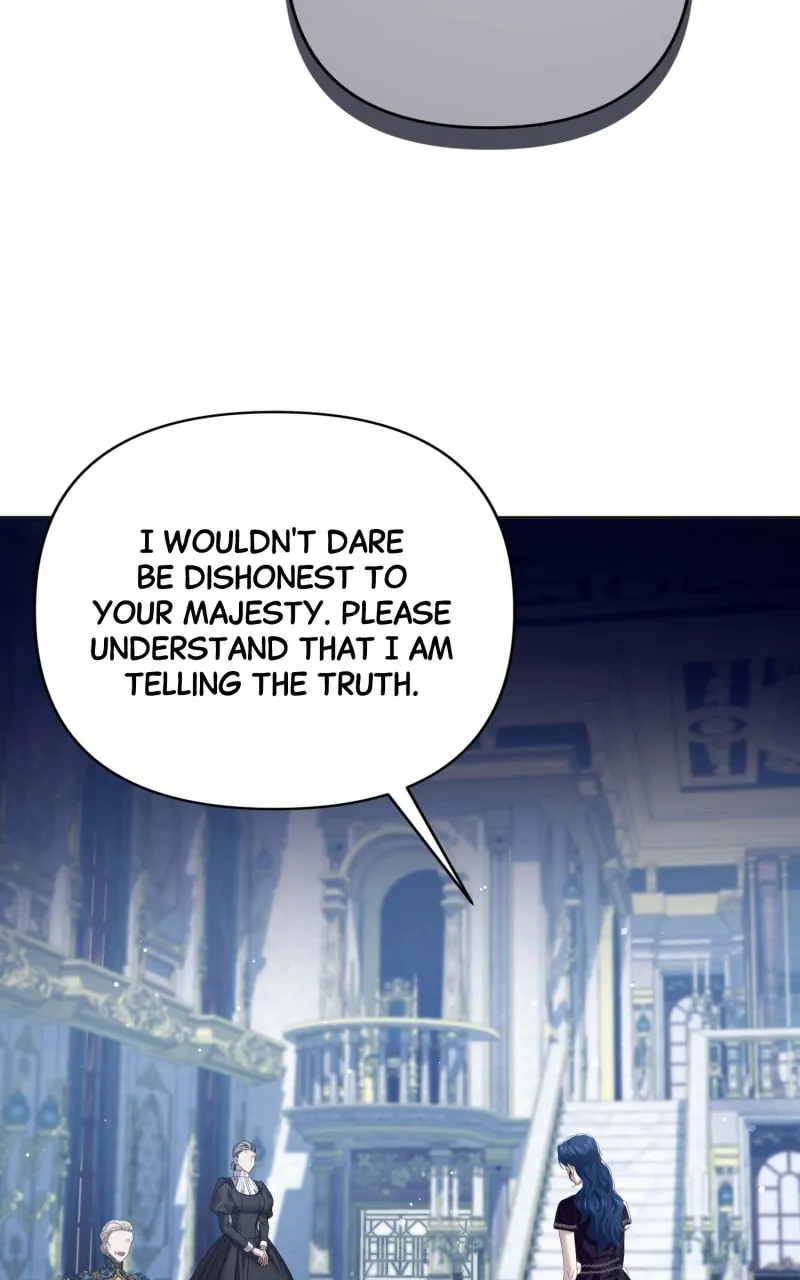 The Cup of Vengeance Is in Your Hands Chapter 13 page 41 - 