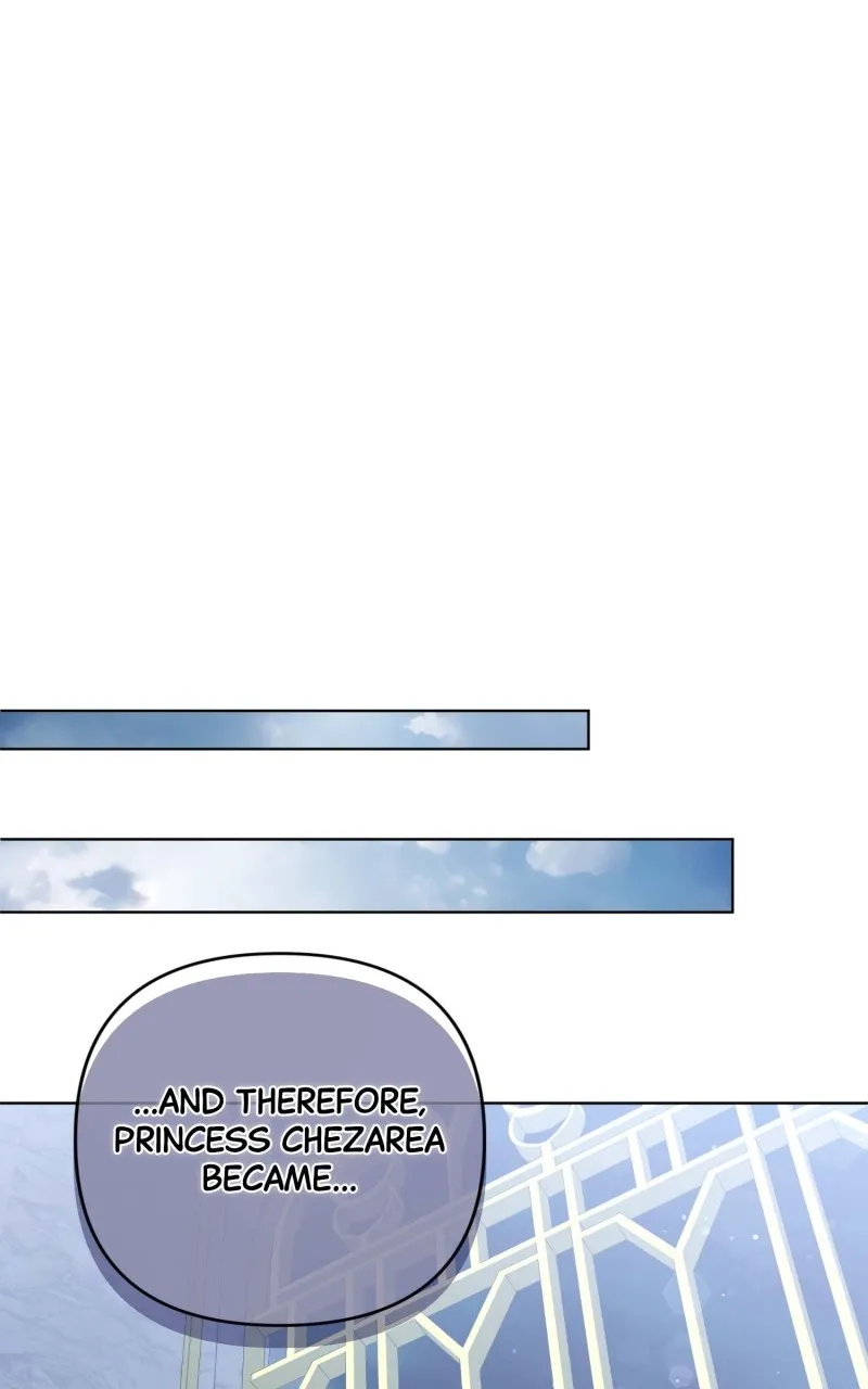The Cup of Vengeance Is in Your Hands Chapter 13 page 48 - 