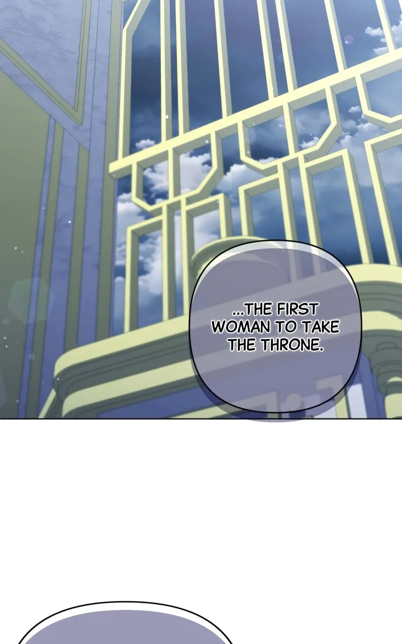 The Cup of Vengeance Is in Your Hands Chapter 13 page 49 - 
