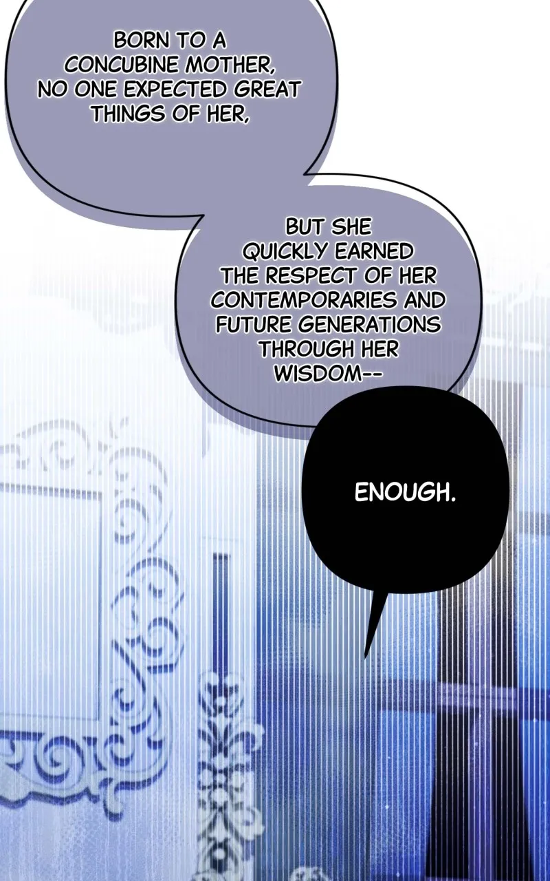 The Cup of Vengeance Is in Your Hands Chapter 13 page 50 - 