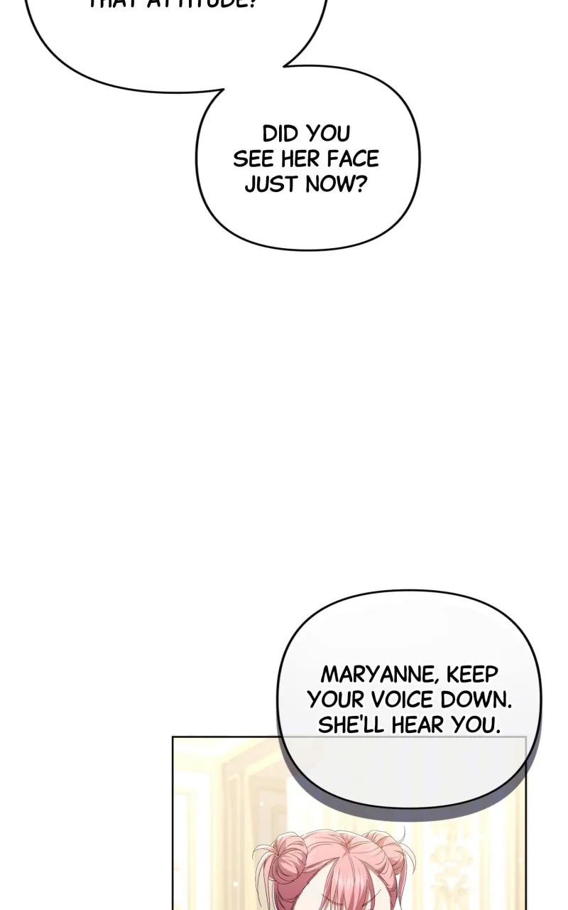 The Cup of Vengeance Is in Your Hands Chapter 13 page 6 - 