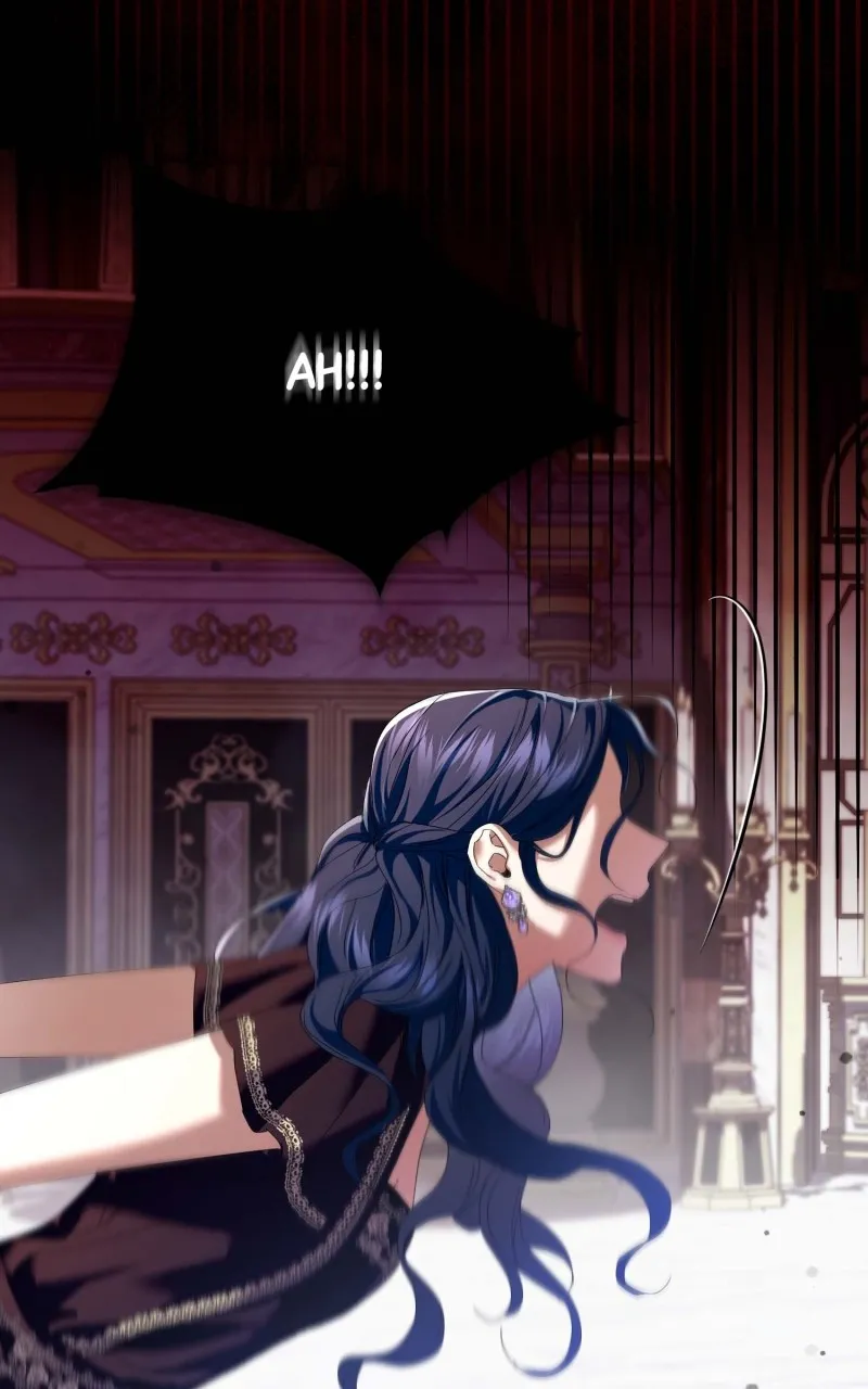The Cup of Vengeance Is in Your Hands Chapter 13 page 71 - 