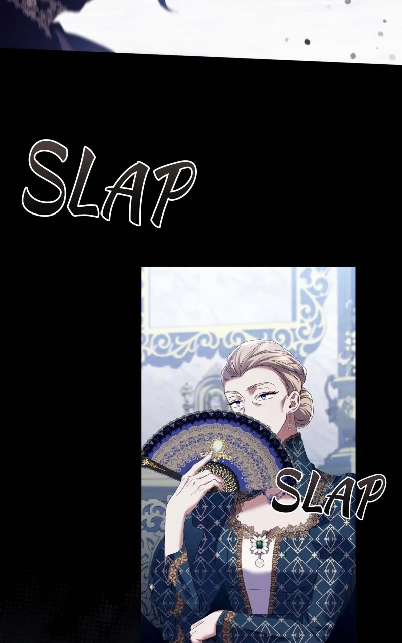 The Cup of Vengeance Is in Your Hands Chapter 13 page 72 - 