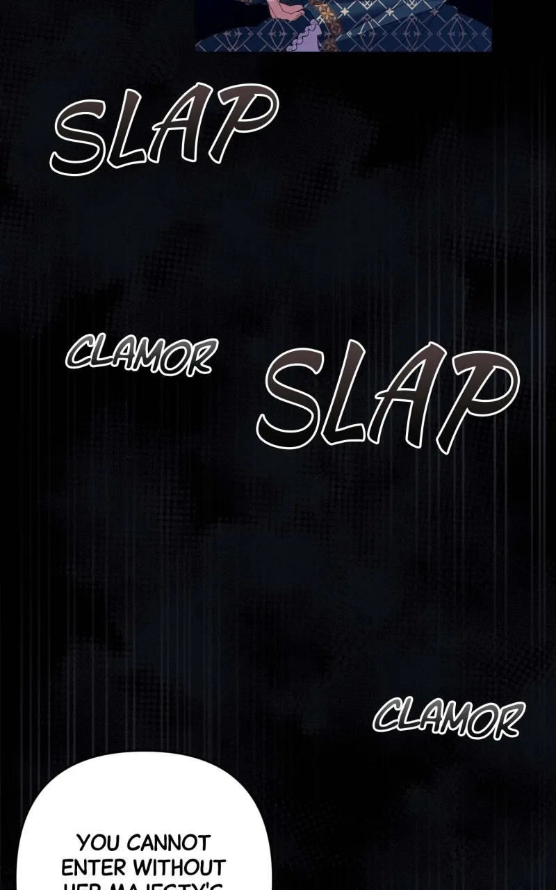 The Cup of Vengeance Is in Your Hands Chapter 13 page 73 - 