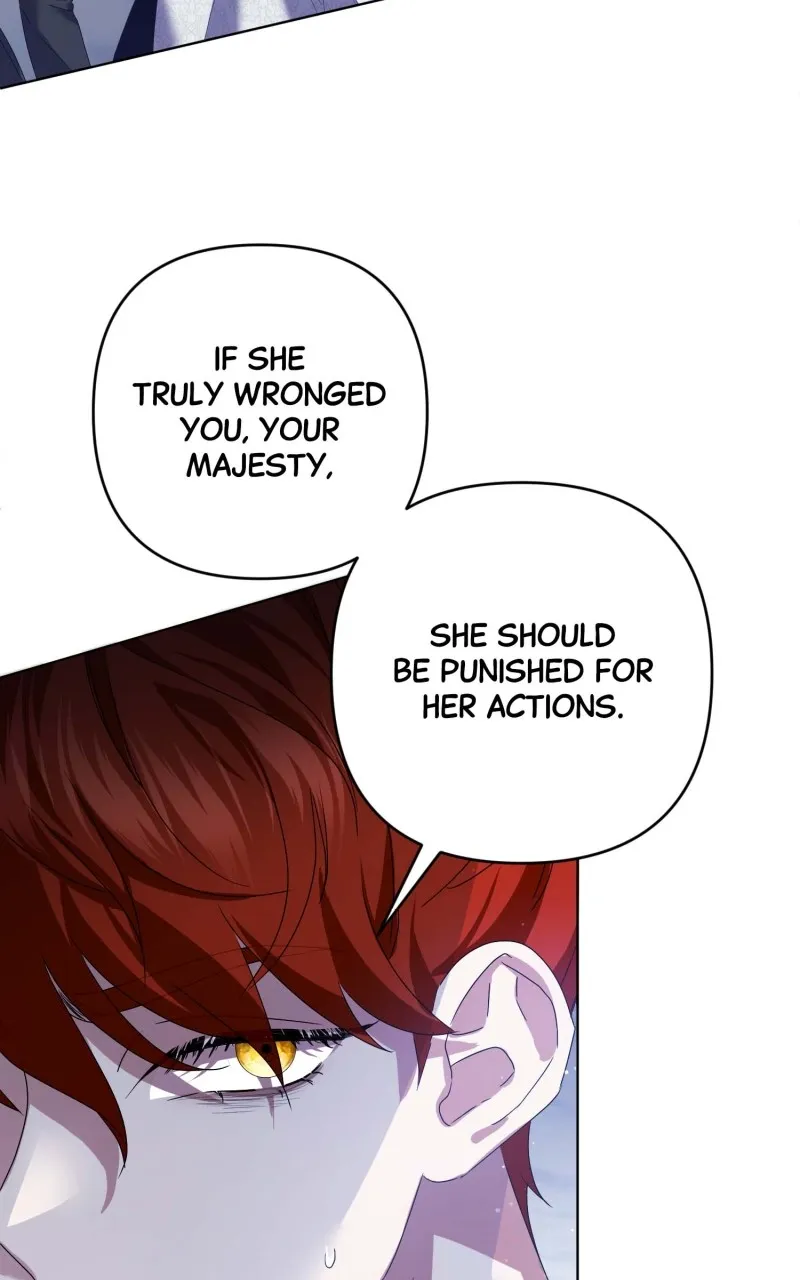 The Cup of Vengeance Is in Your Hands Chapter 13 page 76 - 