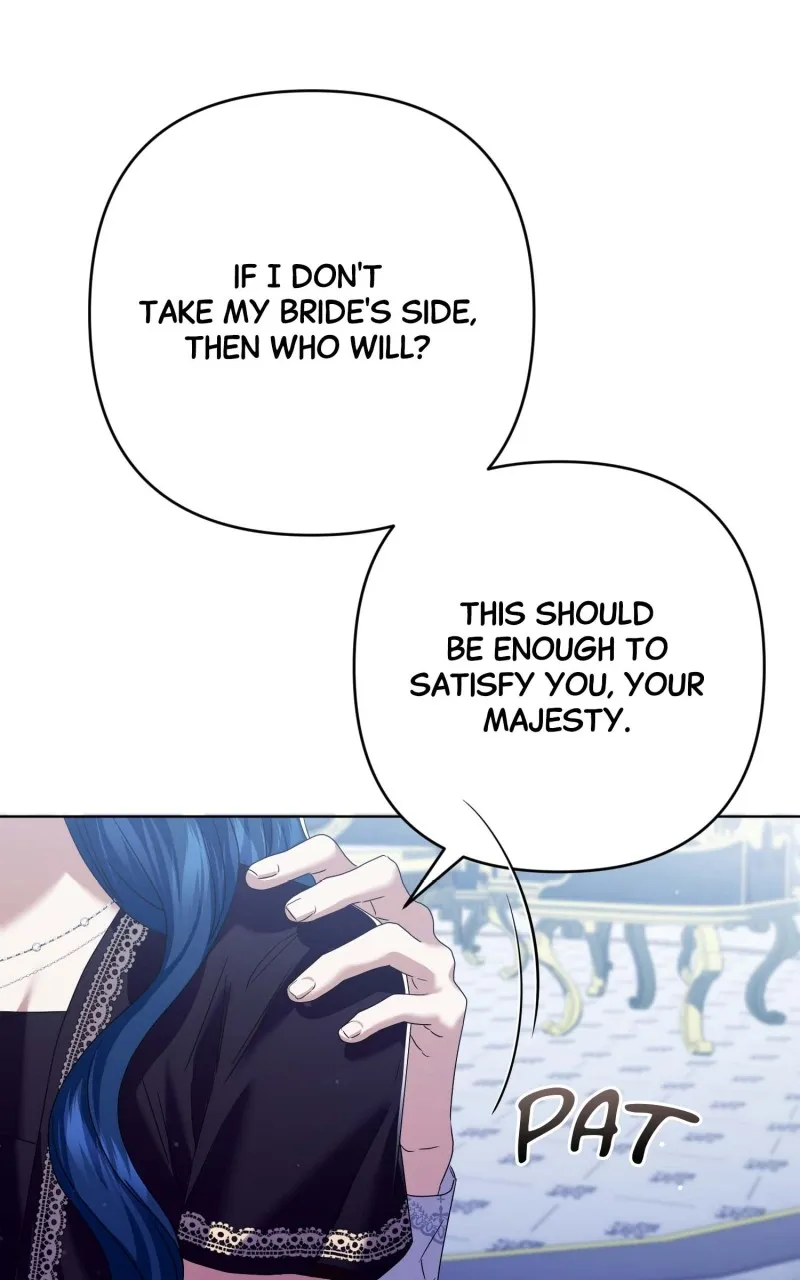 The Cup of Vengeance Is in Your Hands Chapter 13 page 80 - 