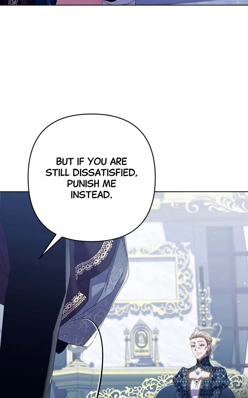 The Cup of Vengeance Is in Your Hands Chapter 13 page 81 - 
