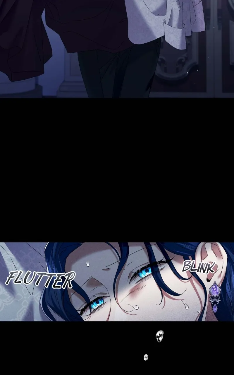 The Cup of Vengeance Is in Your Hands Chapter 13 page 85 - 