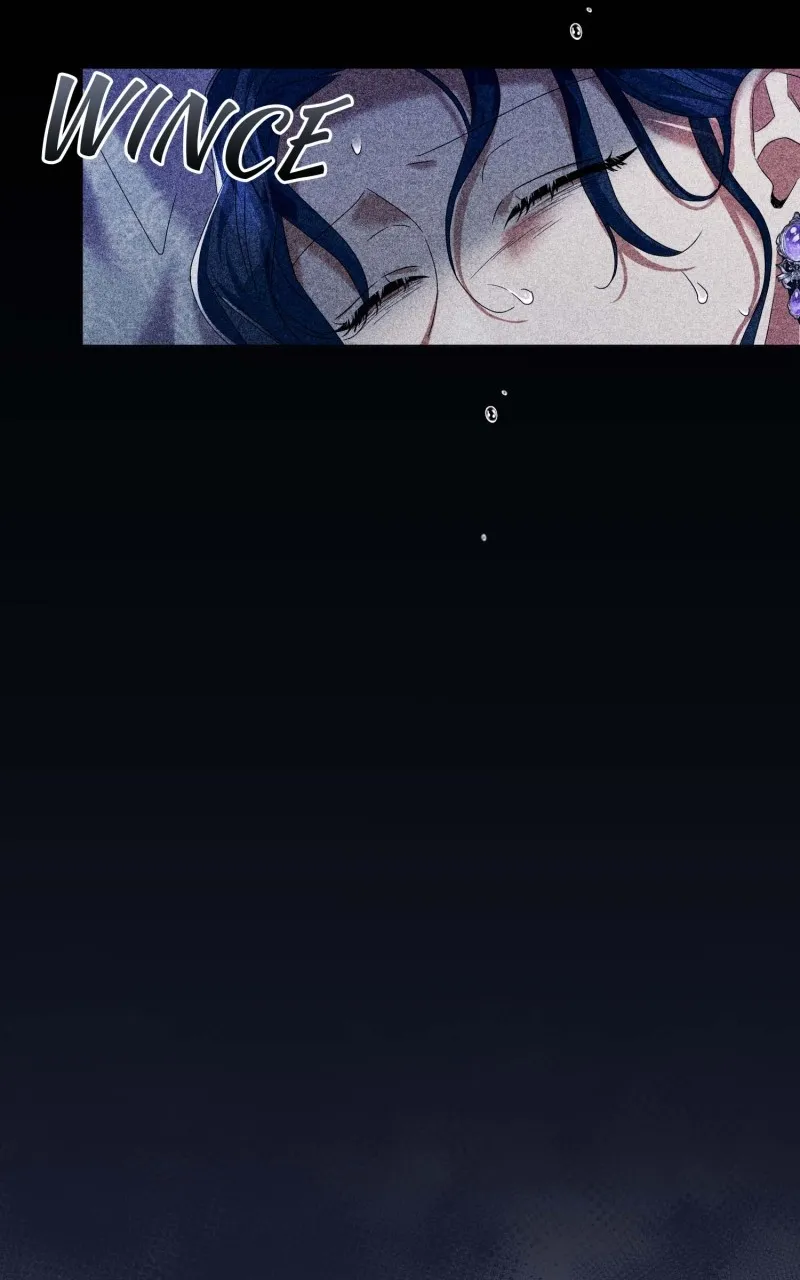 The Cup of Vengeance Is in Your Hands Chapter 13 page 86 - 