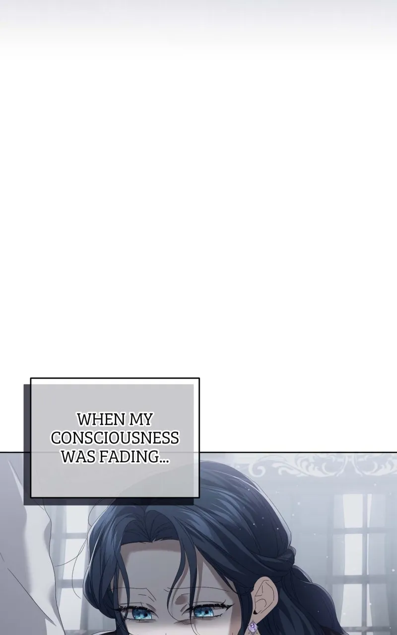 The Cup of Vengeance Is in Your Hands Chapter 14 page 13 - 