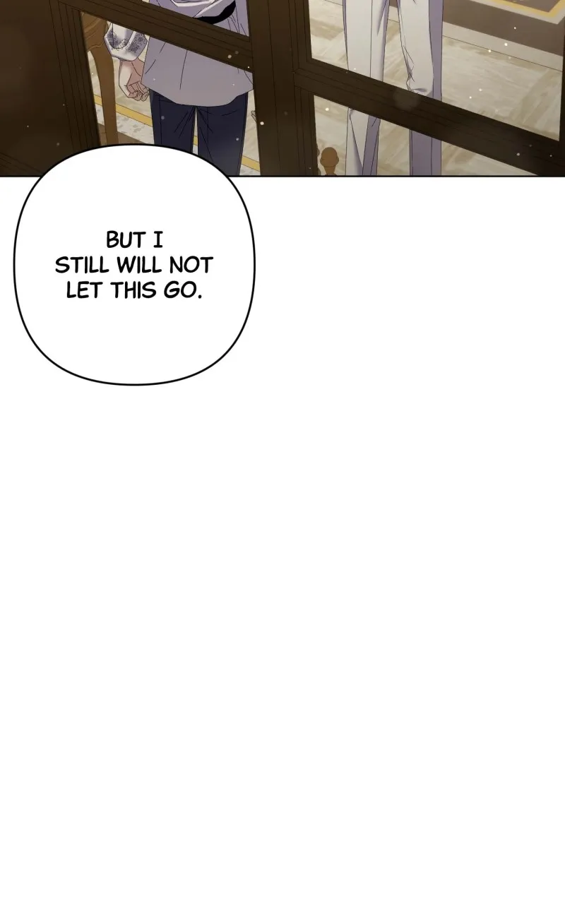 The Cup of Vengeance Is in Your Hands Chapter 14 page 36 - 
