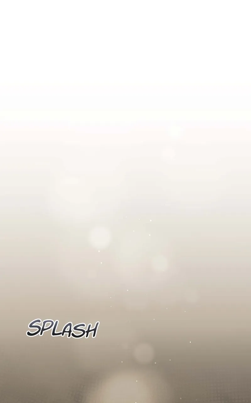 The Cup of Vengeance Is in Your Hands Chapter 14 page 40 - 