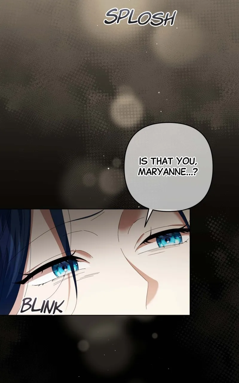 The Cup of Vengeance Is in Your Hands Chapter 14 page 41 - 