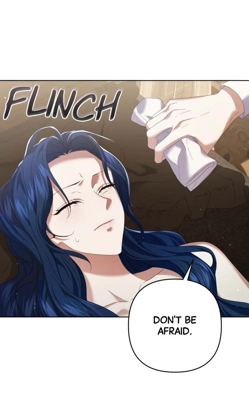 The Cup of Vengeance Is in Your Hands Chapter 14 page 43 - 