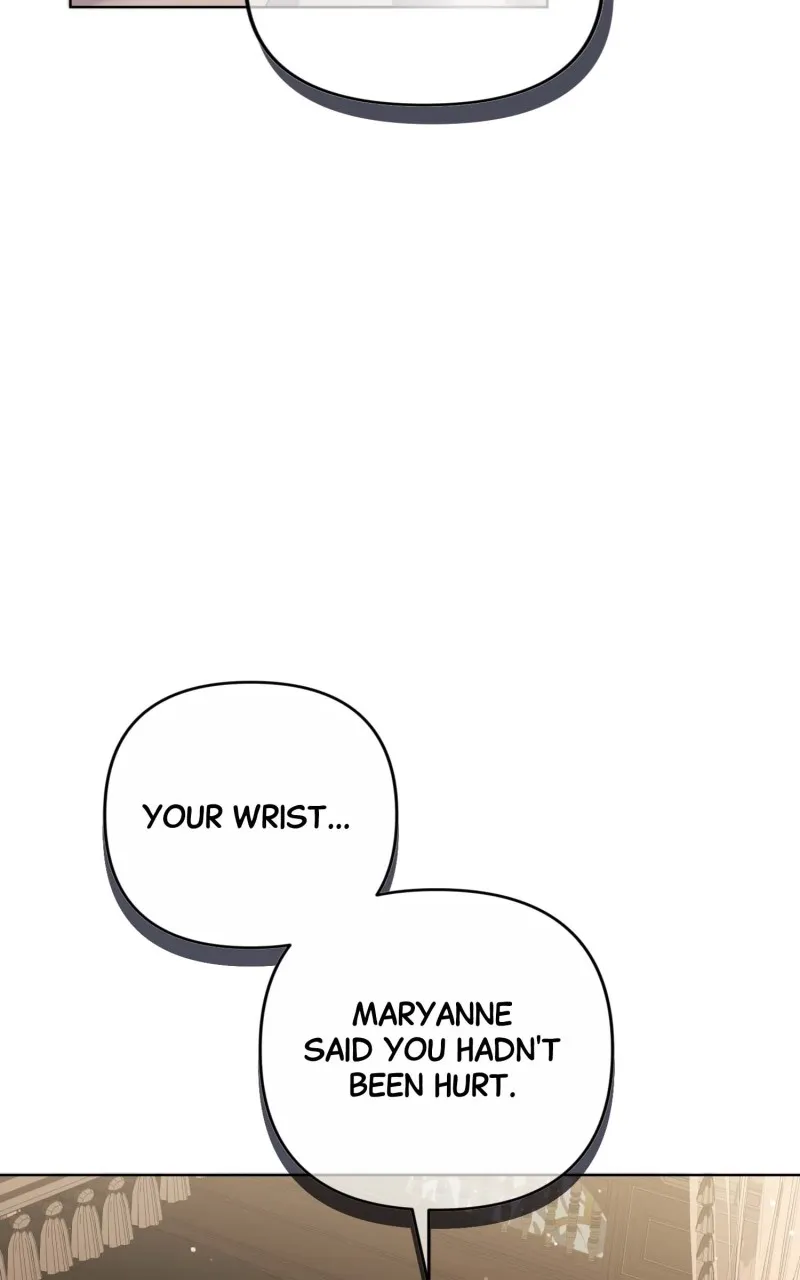 The Cup of Vengeance Is in Your Hands Chapter 14 page 47 - 