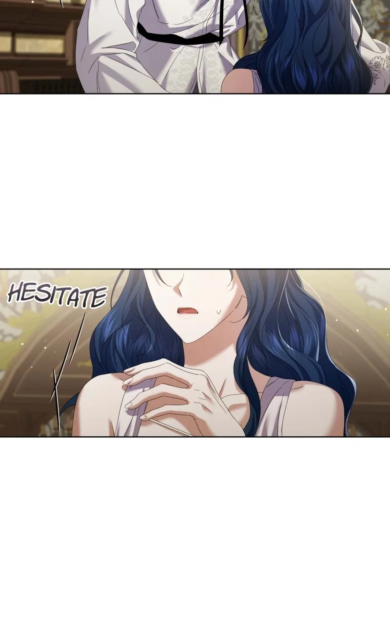 The Cup of Vengeance Is in Your Hands Chapter 14 page 53 - 