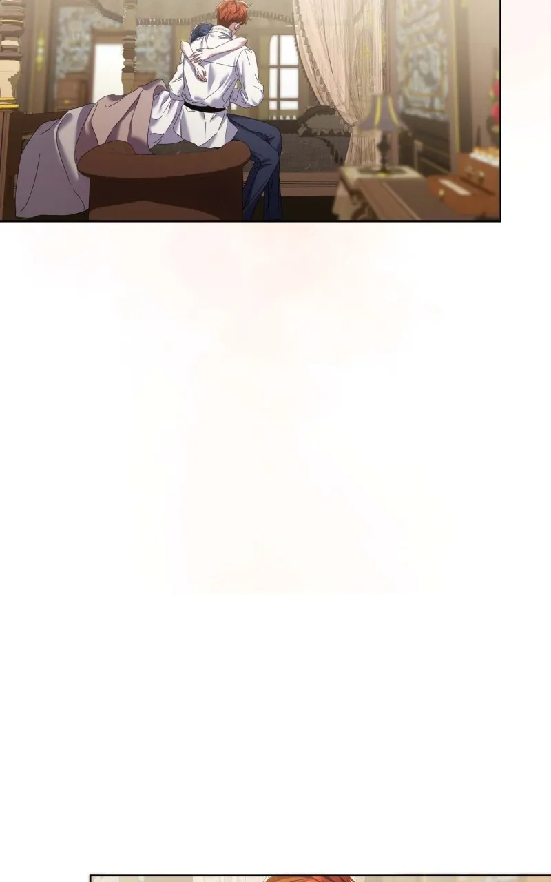 The Cup of Vengeance Is in Your Hands Chapter 14 page 60 - 
