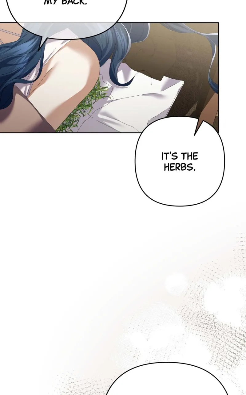 The Cup of Vengeance Is in Your Hands Chapter 14 page 7 - 