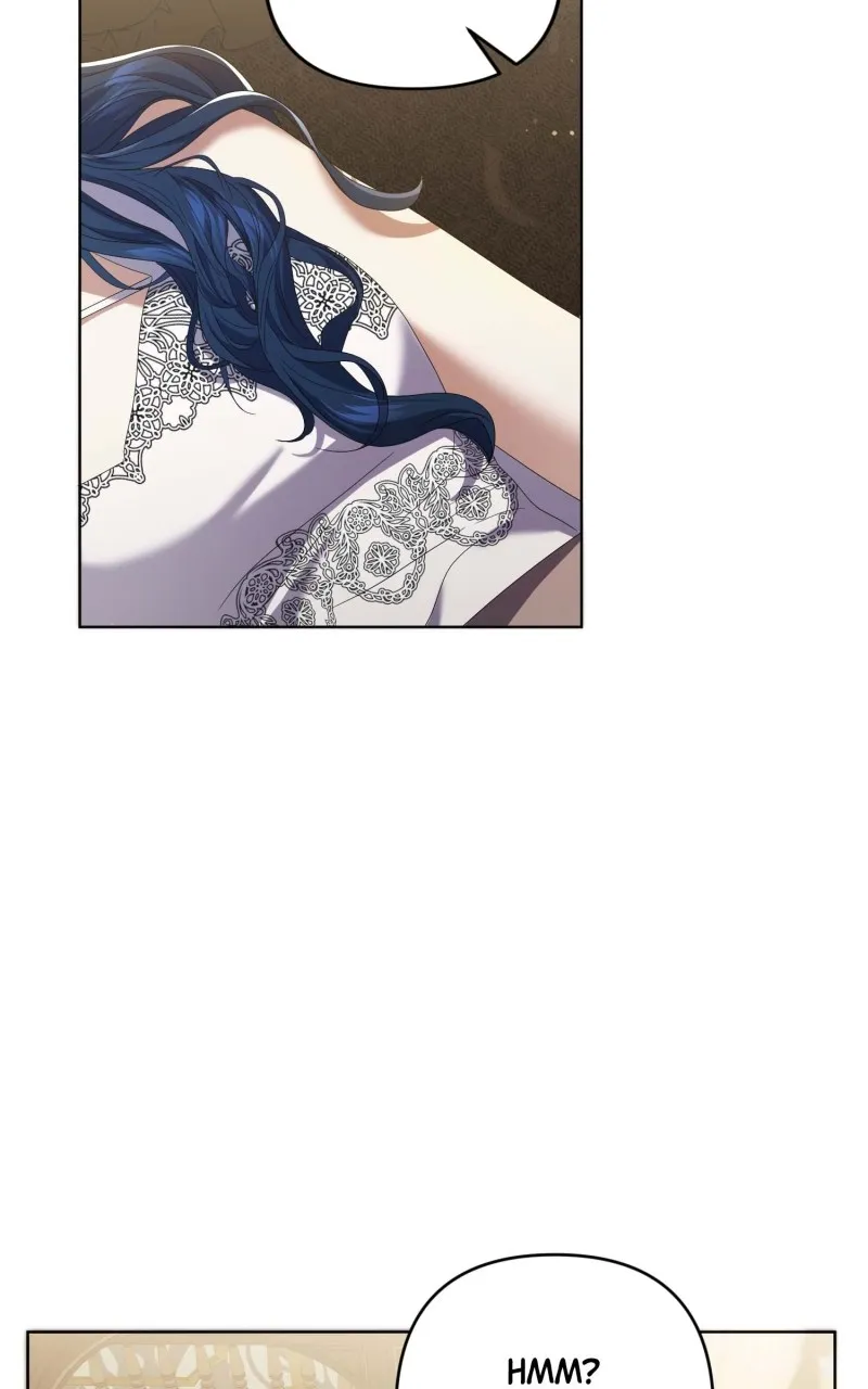 The Cup of Vengeance Is in Your Hands Chapter 14 page 62 - 