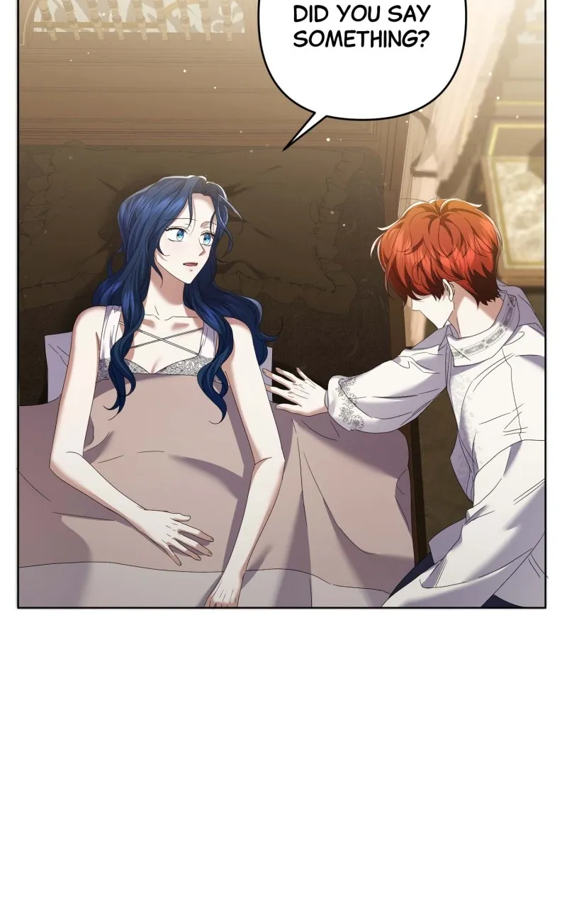 The Cup of Vengeance Is in Your Hands Chapter 14 page 63 - 