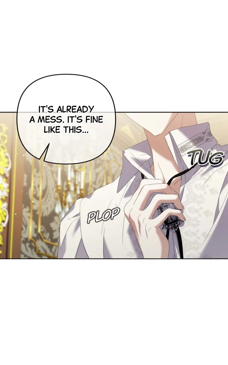 The Cup of Vengeance Is in Your Hands Chapter 14 page 65 - 