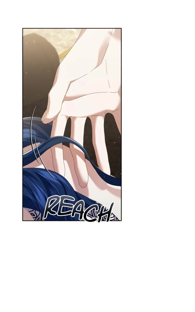 The Cup of Vengeance Is in Your Hands Chapter 14 page 66 - 