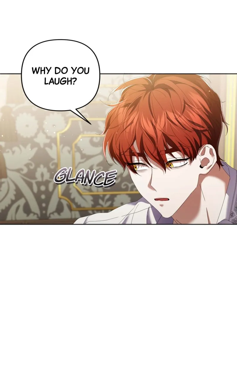 The Cup of Vengeance Is in Your Hands Chapter 14 page 69 - 