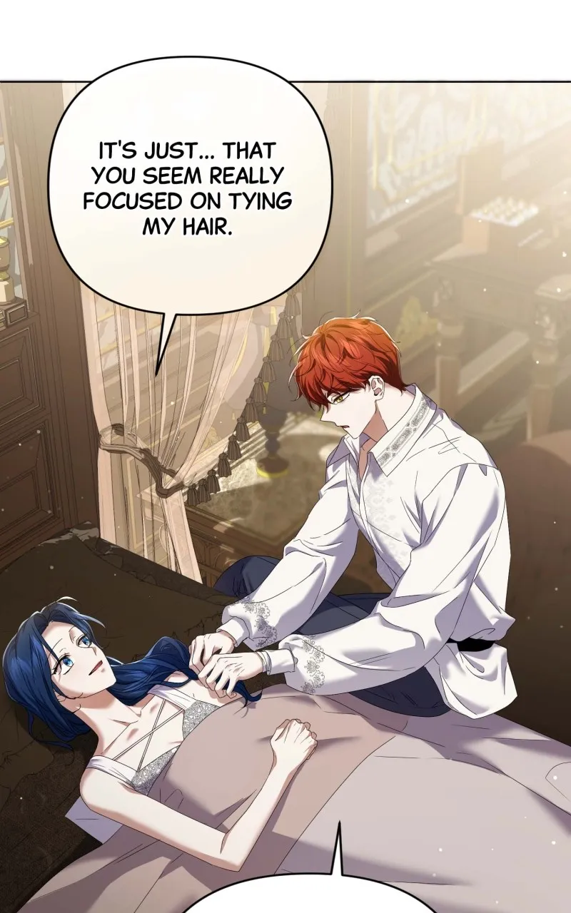 The Cup of Vengeance Is in Your Hands Chapter 14 page 70 - 