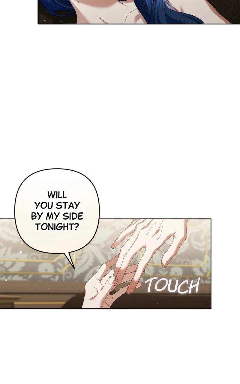 The Cup of Vengeance Is in Your Hands Chapter 14 page 72 - 