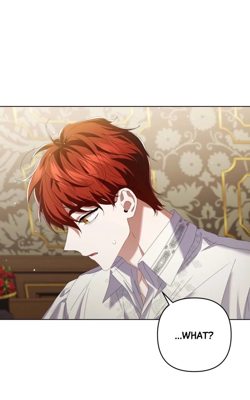 The Cup of Vengeance Is in Your Hands Chapter 14 page 73 - 