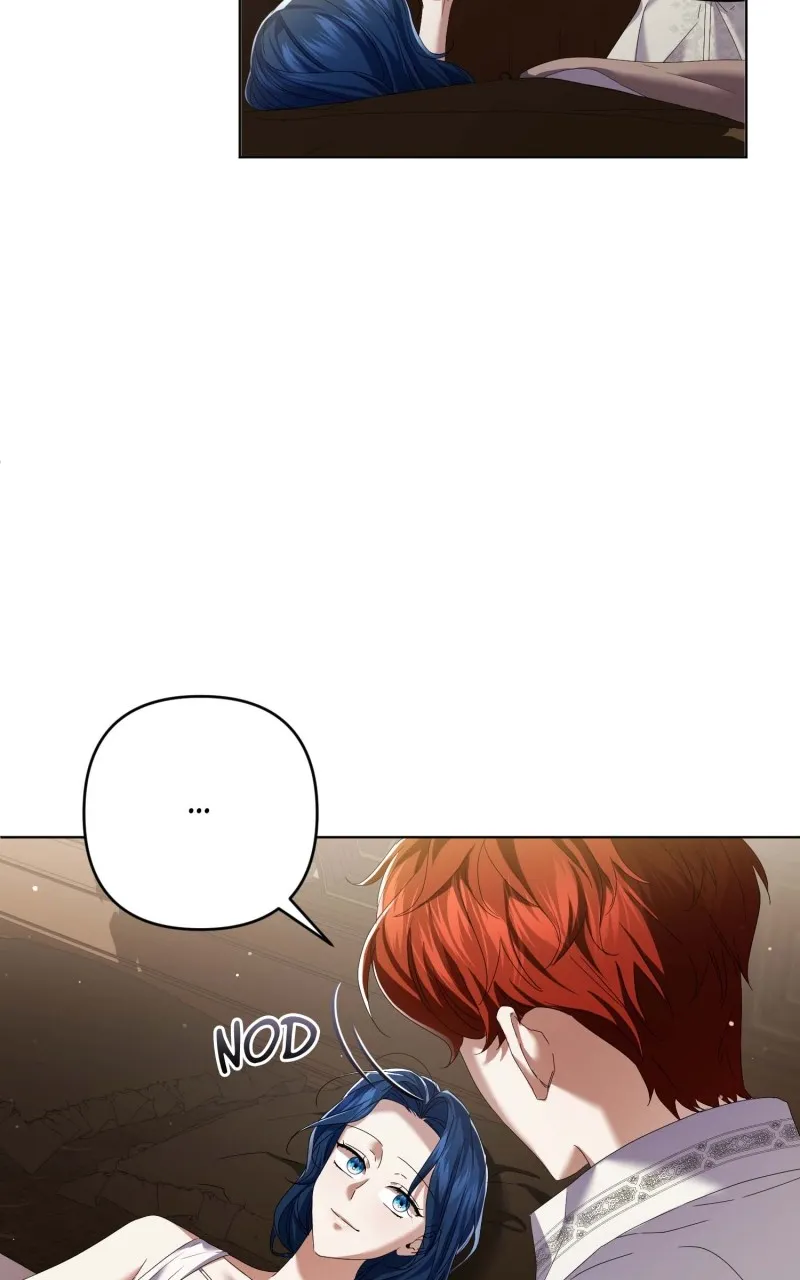 The Cup of Vengeance Is in Your Hands Chapter 14 page 75 - 