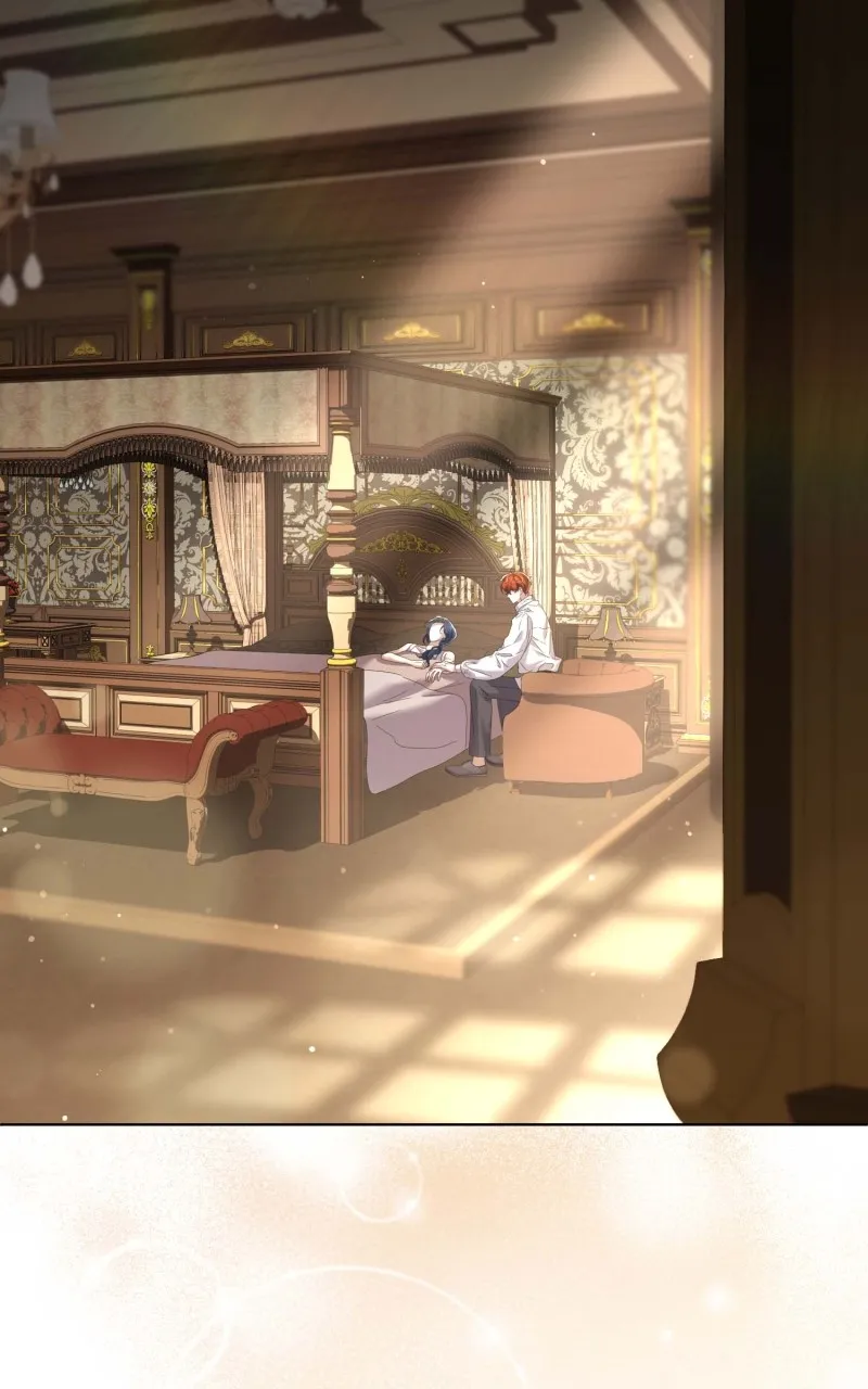 The Cup of Vengeance Is in Your Hands Chapter 14 page 78 - 