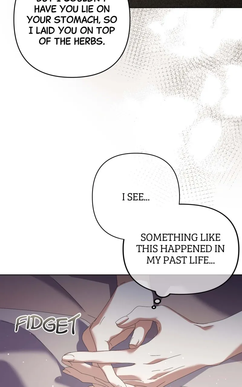 The Cup of Vengeance Is in Your Hands Chapter 14 page 9 - 