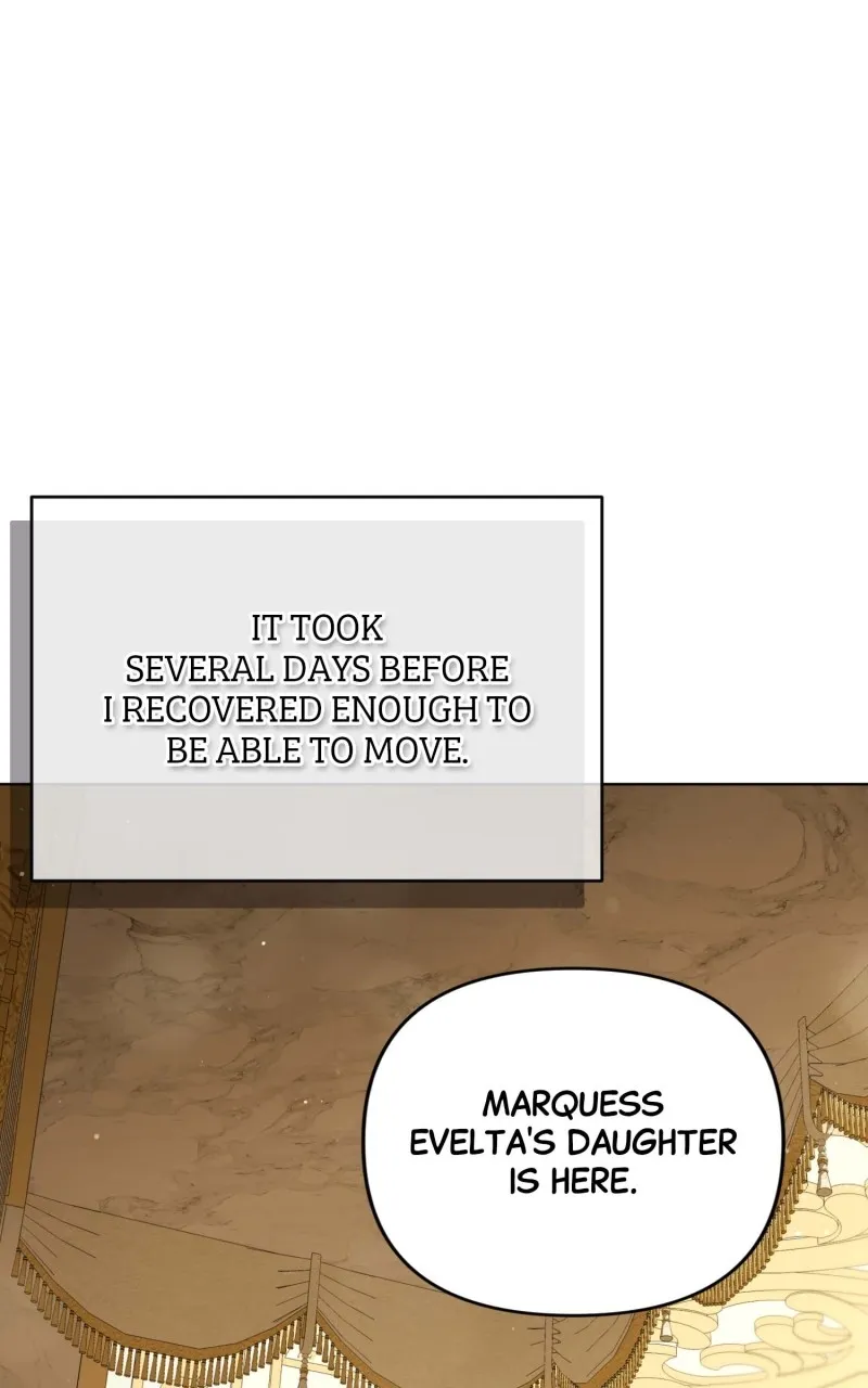 The Cup of Vengeance Is in Your Hands Chapter 15 page 1 - 