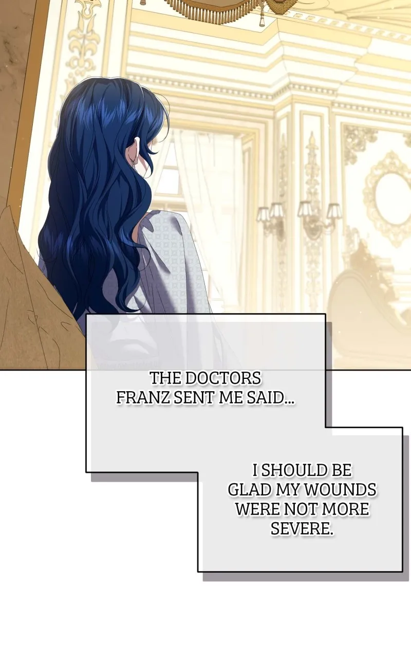 The Cup of Vengeance Is in Your Hands Chapter 15 page 2 - 