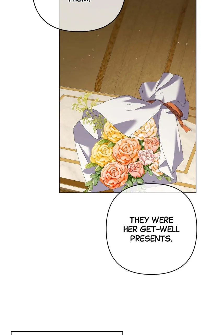 The Cup of Vengeance Is in Your Hands Chapter 15 page 15 - 