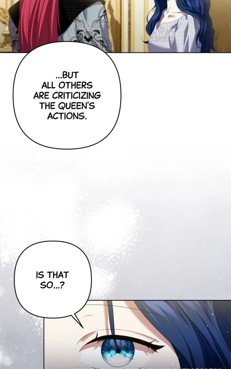The Cup of Vengeance Is in Your Hands Chapter 15 page 24 - 