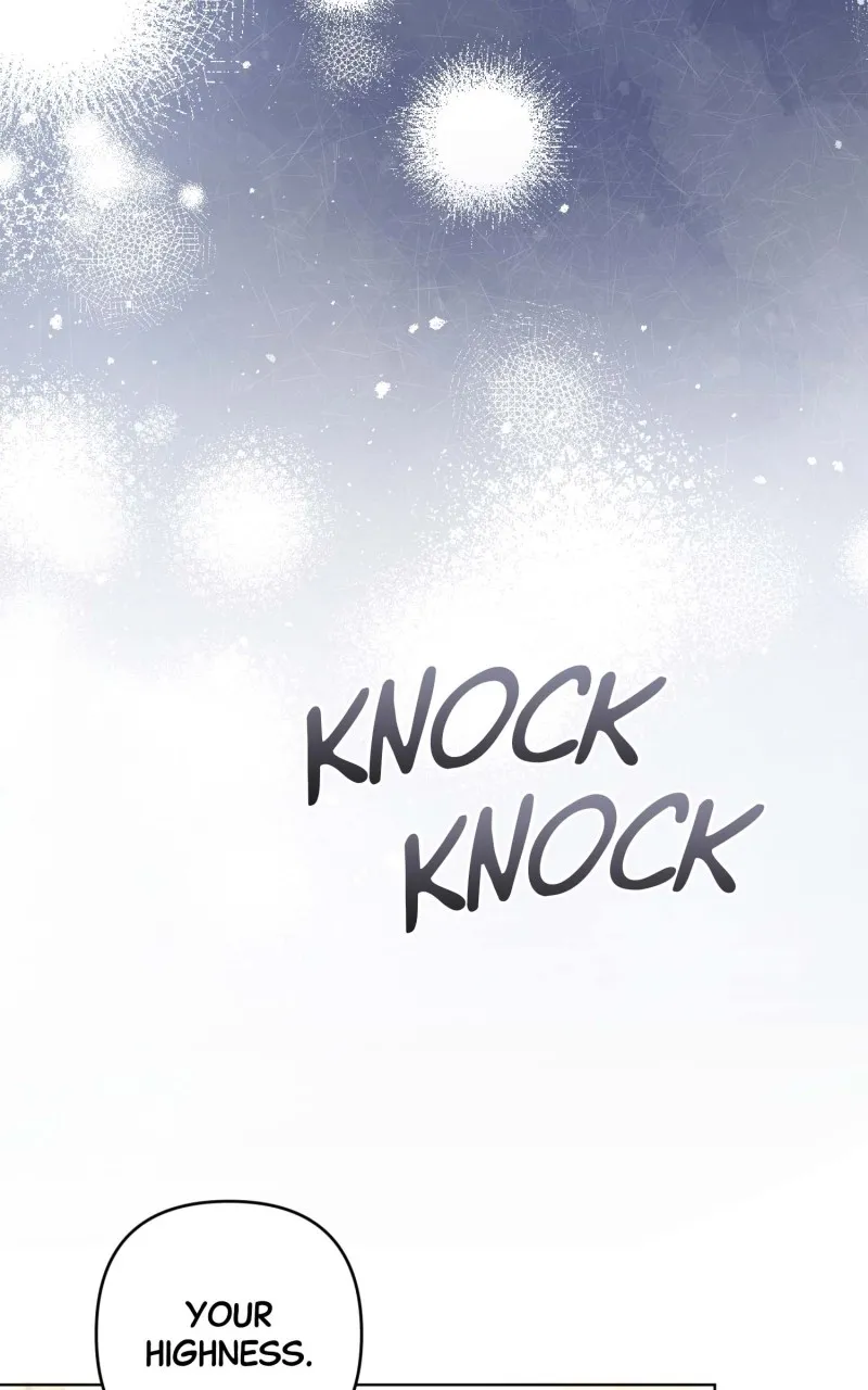 The Cup of Vengeance Is in Your Hands Chapter 15 page 26 - 