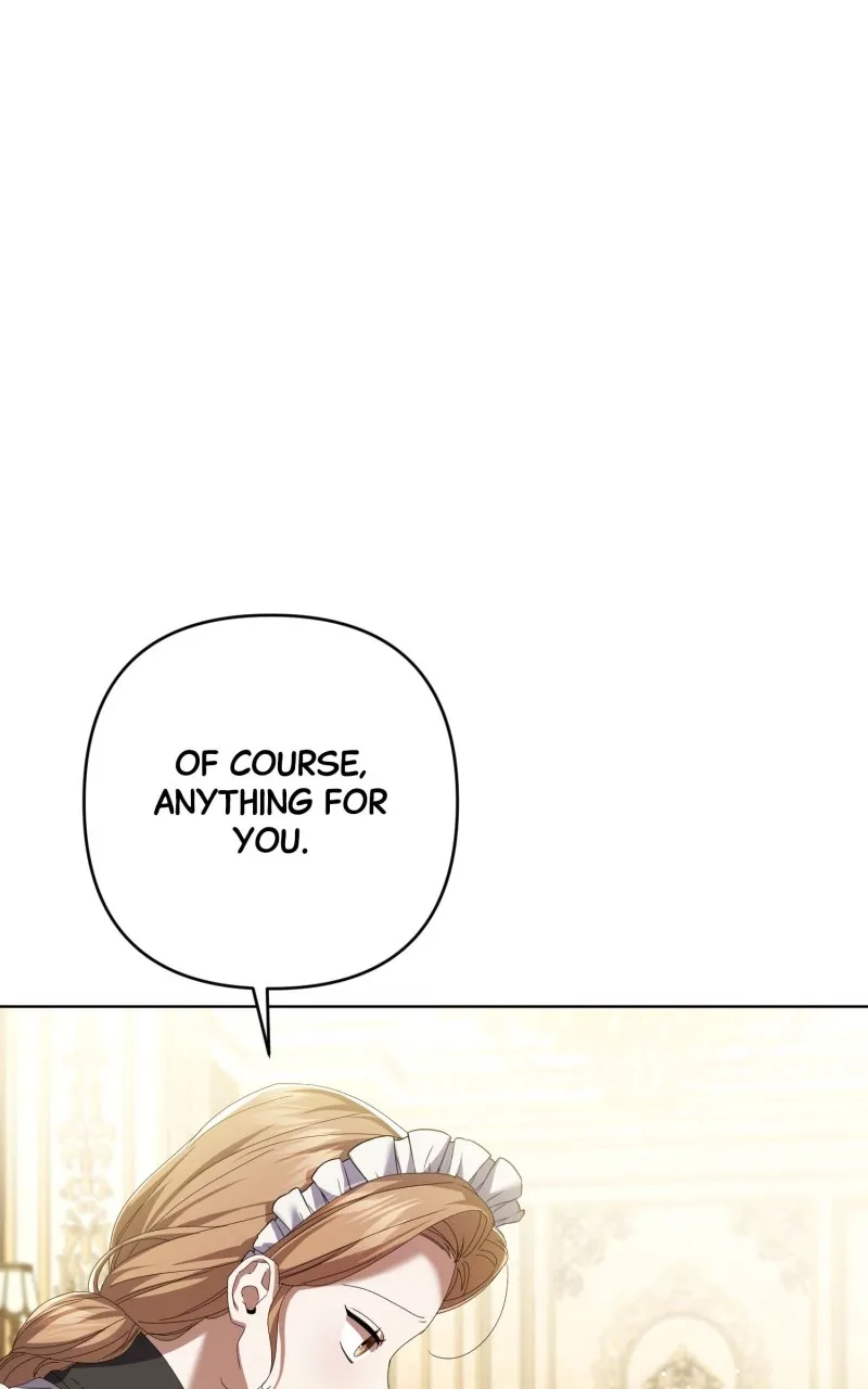 The Cup of Vengeance Is in Your Hands Chapter 15 page 32 - 