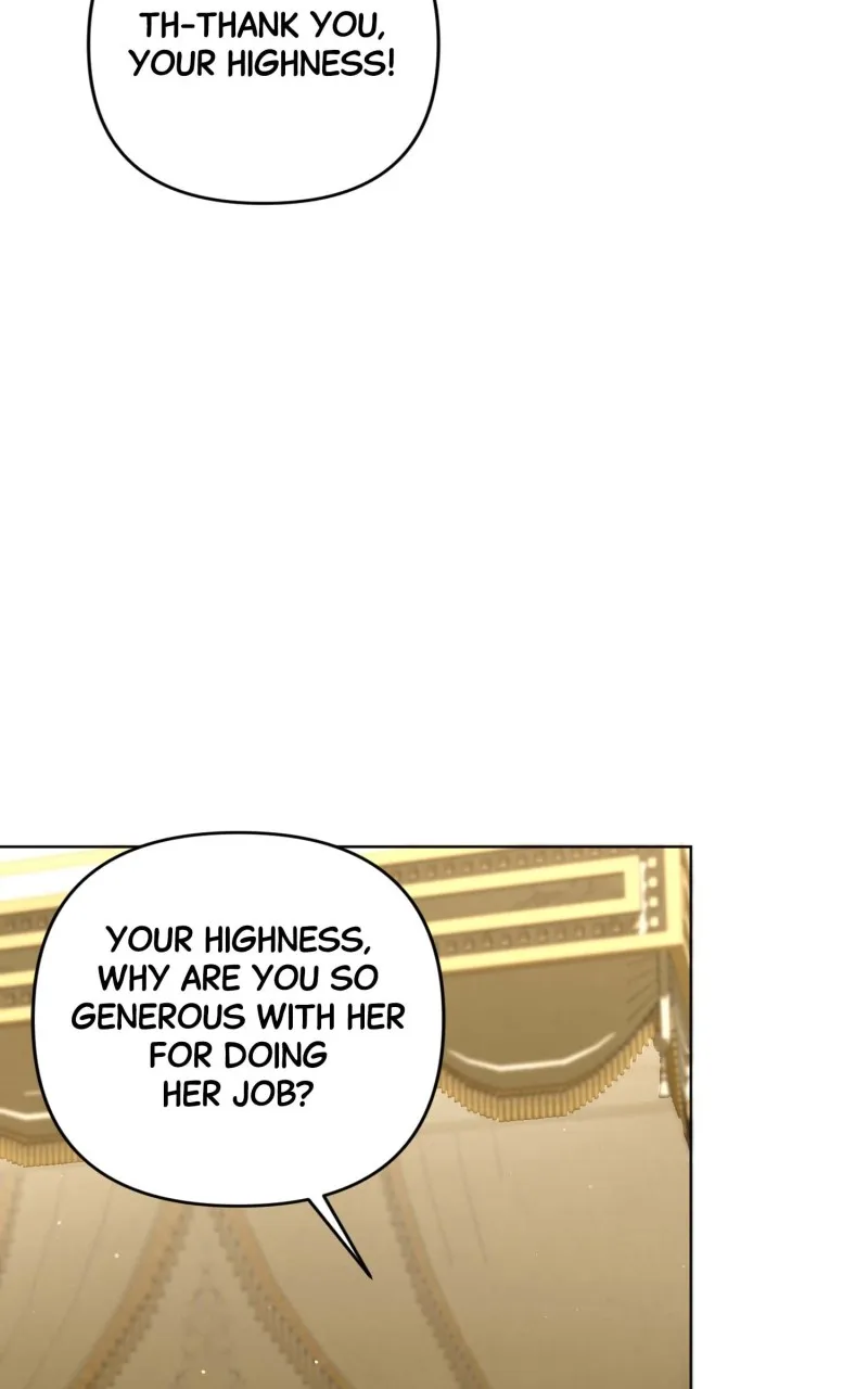 The Cup of Vengeance Is in Your Hands Chapter 15 page 36 - 