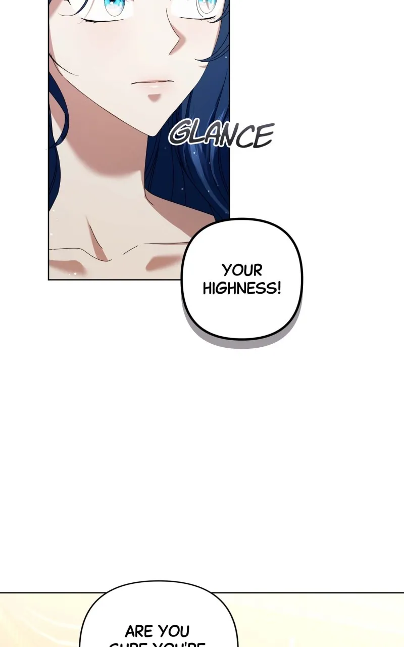 The Cup of Vengeance Is in Your Hands Chapter 15 page 5 - 