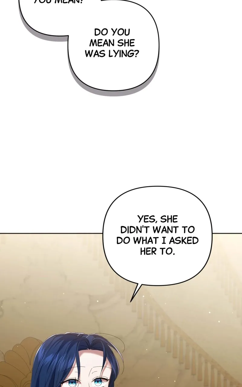 The Cup of Vengeance Is in Your Hands Chapter 15 page 41 - 