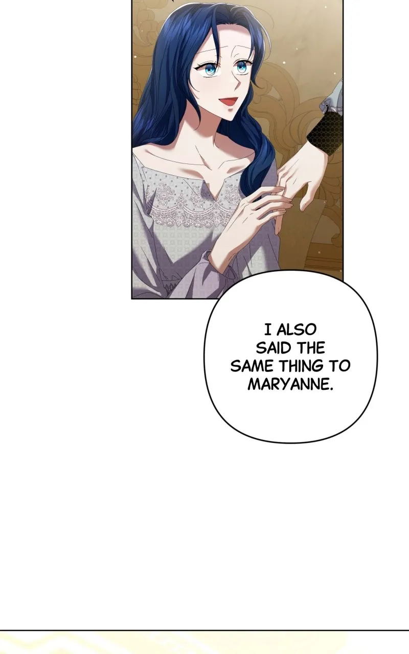 The Cup of Vengeance Is in Your Hands Chapter 15 page 45 - 