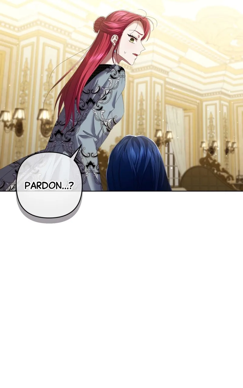 The Cup of Vengeance Is in Your Hands Chapter 15 page 46 - 