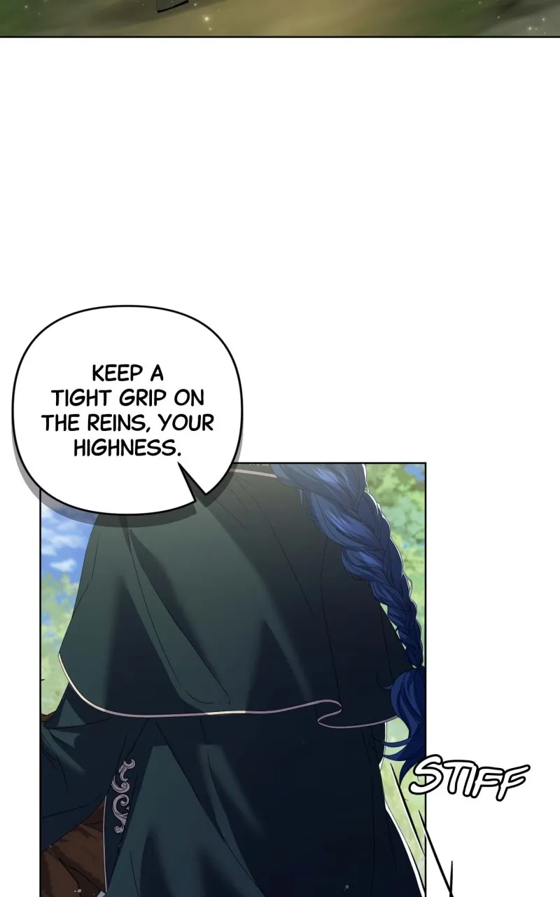 The Cup of Vengeance Is in Your Hands Chapter 15 page 50 - 