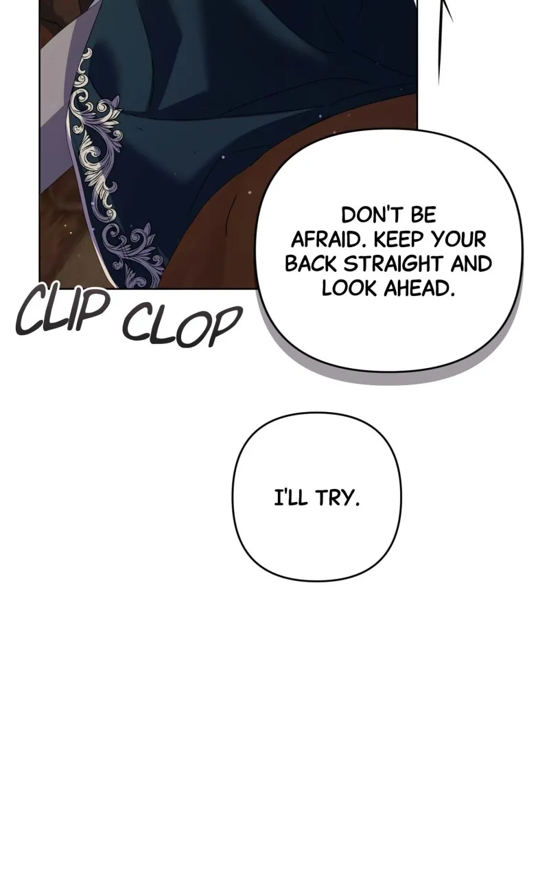 The Cup of Vengeance Is in Your Hands Chapter 15 page 51 - 
