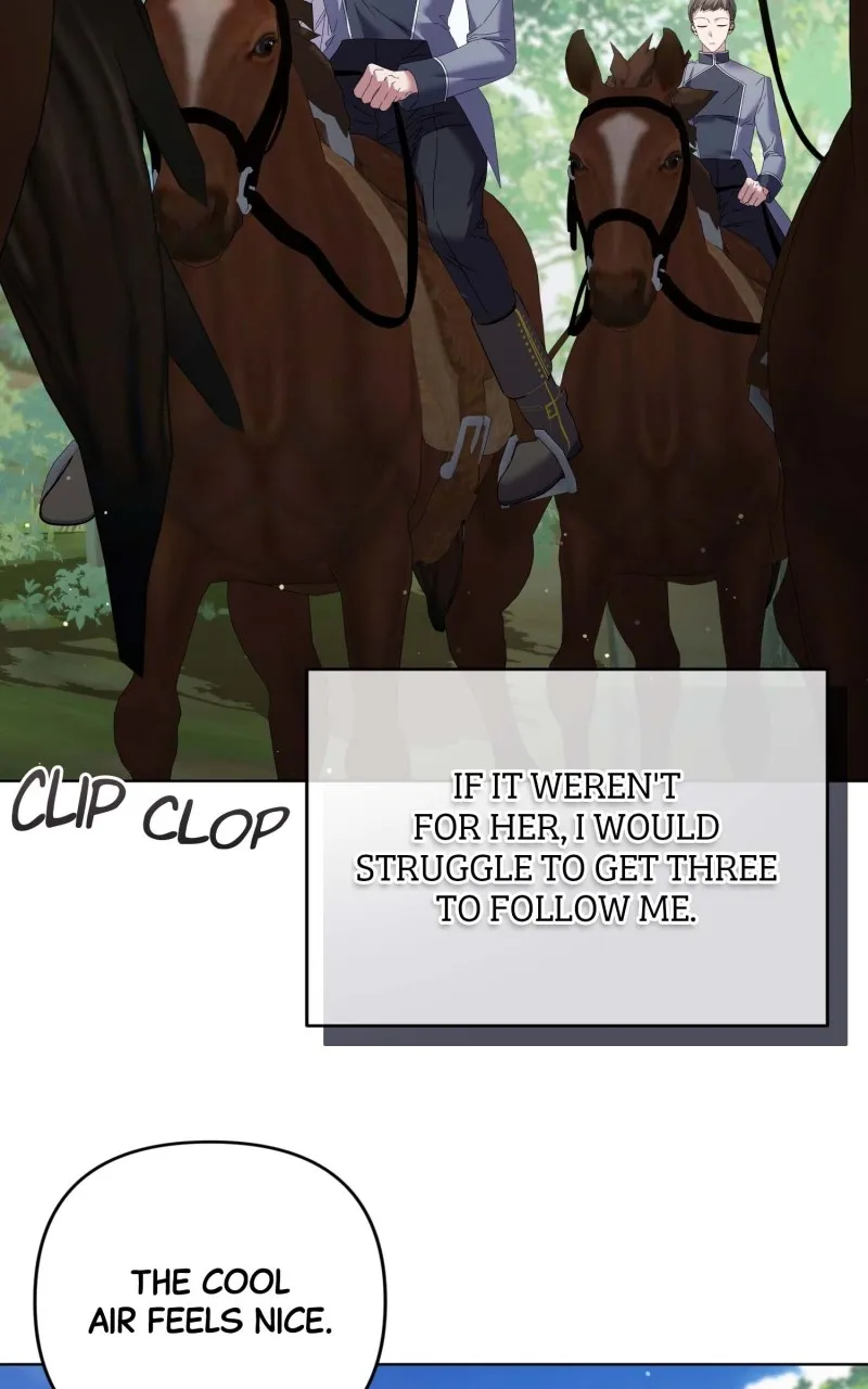 The Cup of Vengeance Is in Your Hands Chapter 15 page 54 - 