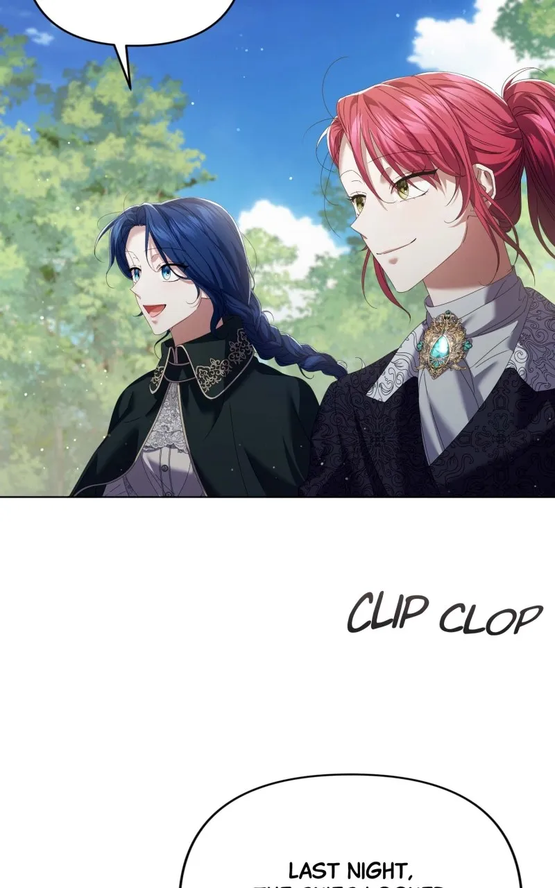 The Cup of Vengeance Is in Your Hands Chapter 15 page 55 - 