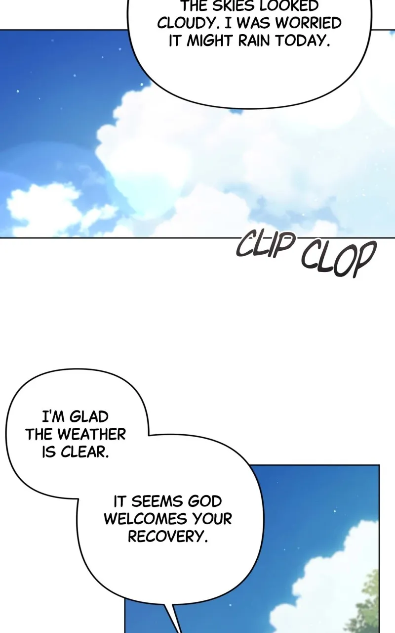 The Cup of Vengeance Is in Your Hands Chapter 15 page 56 - 